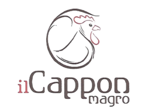 Il Cappon magro